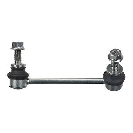 Delphi SUSPENSION STABILIZER BAR LINK TC3035